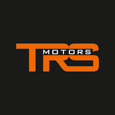 TRS Motors